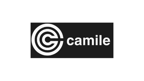 Camile